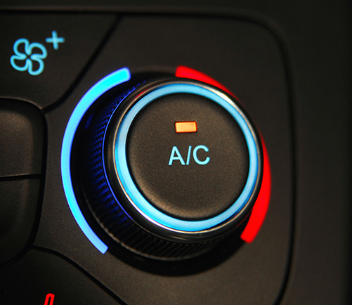Car AC Repair & Recharging Service in Fenton | Auto-Lab - services--air-condition-content-01