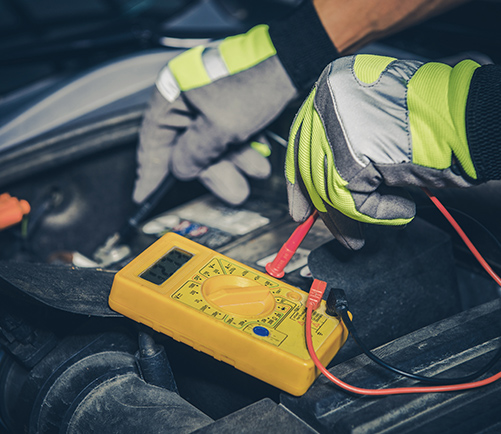 Car Battery Replacement in Fenton | Auto-Lab of Fenton - services--battery-content-02