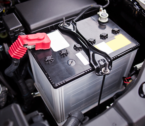 Car Battery Replacement in Fenton | Auto-Lab of Fenton - services--battery-content-03