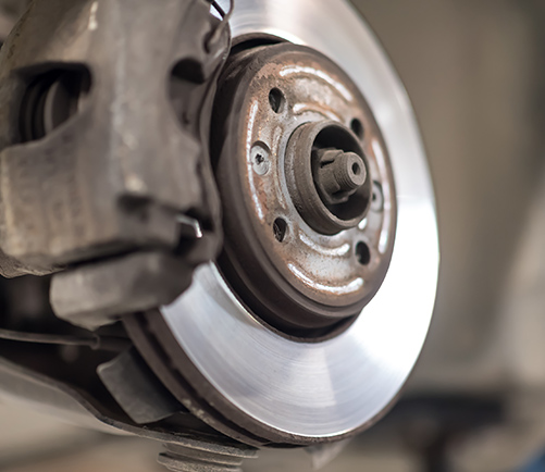 Brake Service in Fenton: Brake Repair Shop | Auto-Lab of Fenton - services-brake-content-01